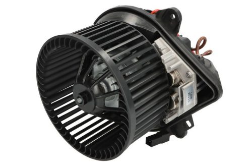 Fűtő ventillátor motor (Citroen Xsara OE 6441J4) - NISSENS