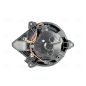   Fűtő ventillátor motor (Citroen Xsara OE 6441J4) - NISSENS