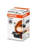Izzó H27W/2 12V27W PGJ13 – OSRAM