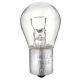 Izzó 24V P21W Standard | BA15S | Hella