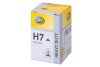 Izzó 24V H7 70W | PX26D | Hella
