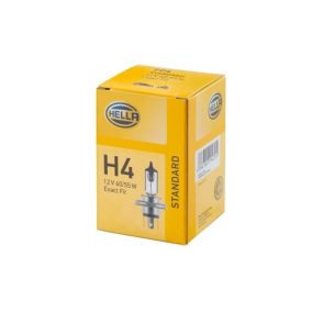 Izzó H4