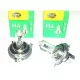 Izzó H4 12V 65/55W Long Life – Hella