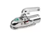 Kapcsolófej 2200 kg / Ø 50mm – SPP
