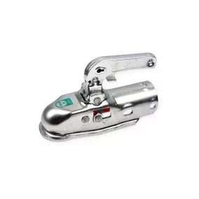 Kapcsolófej 2200 kg / Ø 50mm – SPP