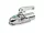Kapcsolófej 2200 kg / Ø 50mm – SPP