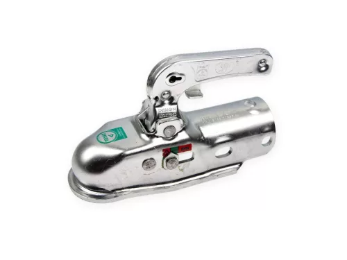 Kapcsolófej 2200 kg / Ø 50mm – SPP