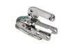 Kapcsolófej 2200 kg / Ø 50mm – SPP