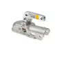Kapcsolófej 3000 kg / Ø 50mm öntöttvas – SPP