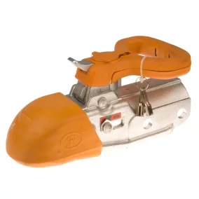 Kapcsolófej 3500 kg / Ø 60 mm – SPP