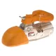 Kapcsolófej 3500 kg / Ø 60 mm – SPP