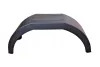 Műanyag sárvédő 13", 800 x 330 x 210 mm – SPP