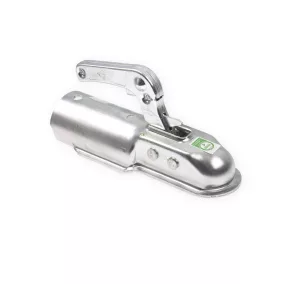 Kapcsolófej 1300 kg / Ø 70mm – SPP