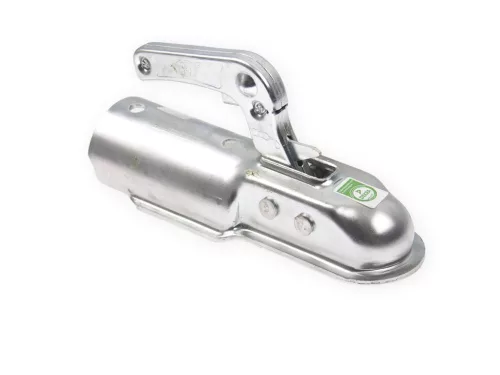 Kapcsolófej 1300 kg / Ø 70mm – SPP