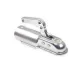Kapcsolófej 1300 kg / Ø 70mm – SPP