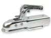 Kapcsolófej 1300 kg / 60 x 60mm – SPP