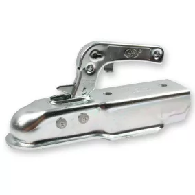 Kapcsolófej 1300 kg / 60 x 60mm – SPP