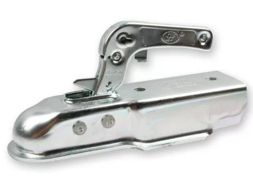 Kapcsolófej 1300 kg / 60 x 60mm – SPP