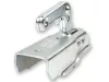 Kapcsolófej 1300 kg / 60 x 60mm – SPP