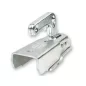 Kapcsolófej 1300 kg / 60 x 60mm – SPP