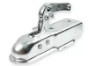 Kapcsolófej 1300 kg / 60 x 60mm – SPP