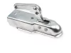 Kapcsolófej 1300 kg / 70 x 70 mm – SPP