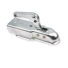 Kapcsolófej 1300 kg / 70 x 70 mm – SPP