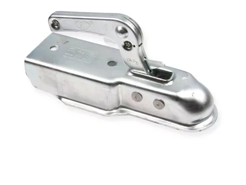 Kapcsolófej 1300 kg / 70 x 70 mm – SPP