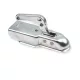 Kapcsolófej 1300 kg / 70 x 70 mm – SPP