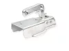 Kapcsolófej 1300 kg / 70 x 70 mm – SPP
