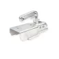 Kapcsolófej 1300 kg / 70 x 70 mm – SPP