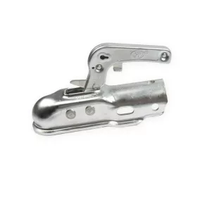 Kapcsolófej 2000 kg / Ø 50mm – SPP