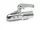 Kapcsolófej 2000 kg / Ø 50mm – SPP