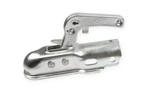 Kapcsolófej 2000 kg / Ø 50mm – SPP