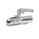 Kapcsolófej 2000 kg / Ø 50mm – SPP