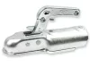 Kapcsolófej 750 kg / Ø 70mm – SPP