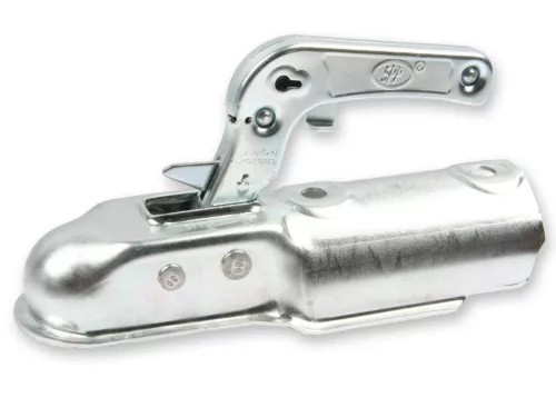 Kapcsolófej 750 kg / Ø 70mm – SPP