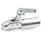 Kapcsolófej 750 kg / Ø 70mm – SPP