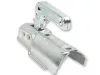 Kapcsolófej 750 kg / Ø 70mm – SPP