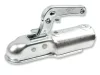 Kapcsolófej 750 kg / Ø 70mm – SPP