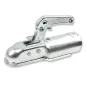 Kapcsolófej 750 kg / Ø 70mm – SPP