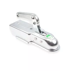 Kapcsolófej 750 kg / 70 x 70 mm – SPP