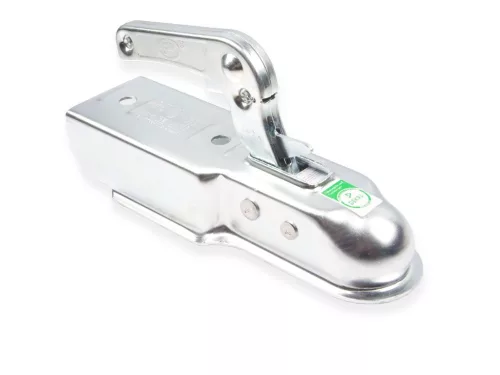 Kapcsolófej 750 kg / 70 x 70 mm – SPP
