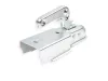 Kapcsolófej 750 kg / 70 x 70 mm – SPP