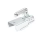 Kapcsolófej 750 kg / 70 x 70 mm – SPP