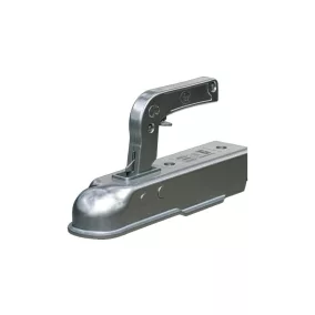 Kapcsolófej 750 kg / 40 x 40 mm – SPP