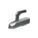 Kapcsolófej 750 kg / 40 x 40 mm – SPP