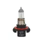 Izzó H13 12V 60/55W P26,4T – OSRAM