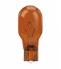 Izzó 12V WY16W (10db) – OSRAM