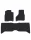Méretpontos szövetszőnyeg garn. DODGE RAM 1500 2009-2024 – Custo Pol